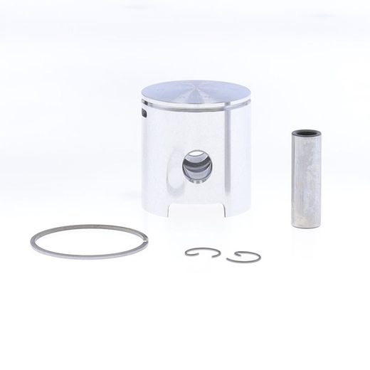 CILINDRO KOMPLEKTAS ATHENA 003100 BIG BORE D 45 MM, 70 CC