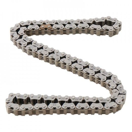 CAMSHAFT CHAIN SILENT KIT HOT CAMS HC92RH2015112