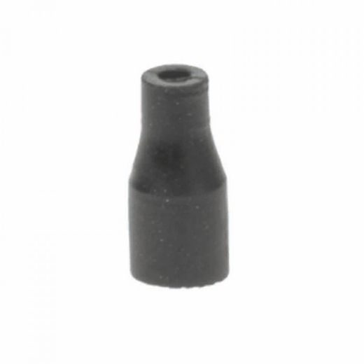 CABLE SLEEVE ARIETE 10927