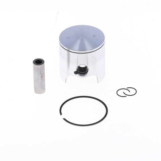 CAST-LITE PISTON KIT ATHENA S4C04760007A D 47,54MM