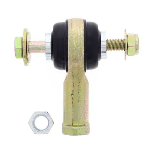 TIE ROD END KIT ALL BALLS RACING TRE51-1048