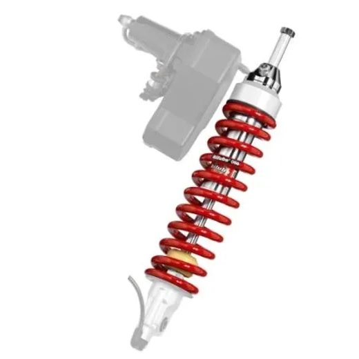 FRONT MONOSHOCK BITUBO VPE FOR WP ESA OEM PROVIDED WITH BITUBO SPRING