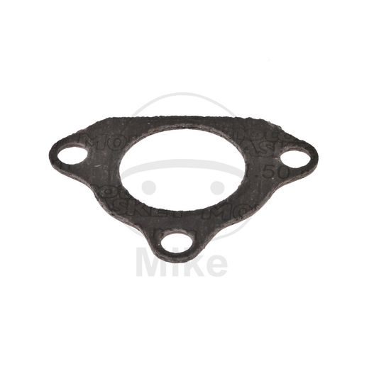 IŠMETIMO TARPIKLIS ATHENA S410270012023 47X63X1.6 MM