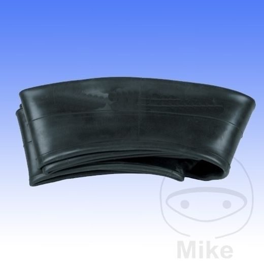 INNER TUBE JMT TR4