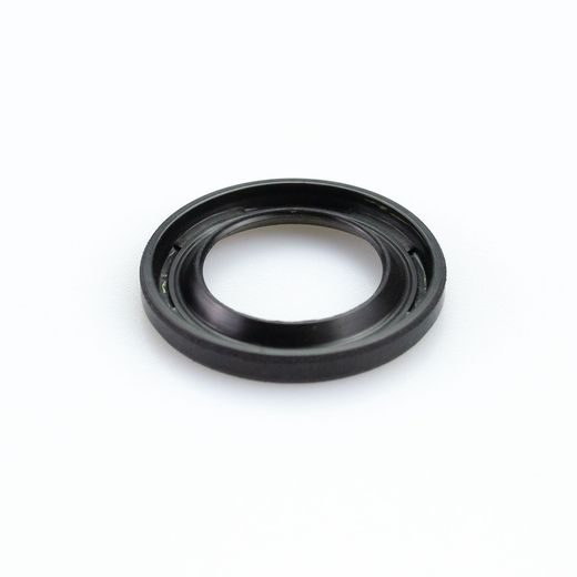 RCU BEARING BODY KYB 120030000401 DUST SEAL KAIRĖ