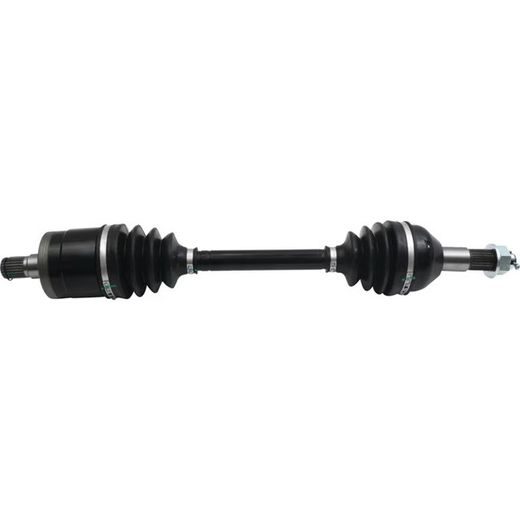 AXLE ALL BALLS RACING AB6-CA-8-311 6BALL
