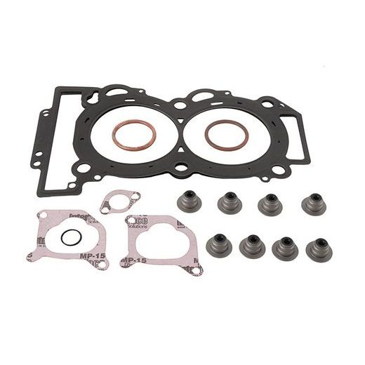 TOP END GASKET KIT WINDEROSA TEGS 810964