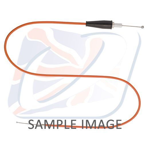 DROSELIO TROSAS VENHILL K01-4-040-OR FEATHERLIGHT, ORANŽINĖS SPALVOS