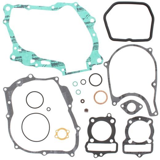 COMPLETE GASKET KIT WINDEROSA CGK 808221