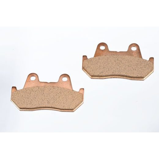 STABDŽIŲ TRINKELĖS GOLDFREN 013 S3