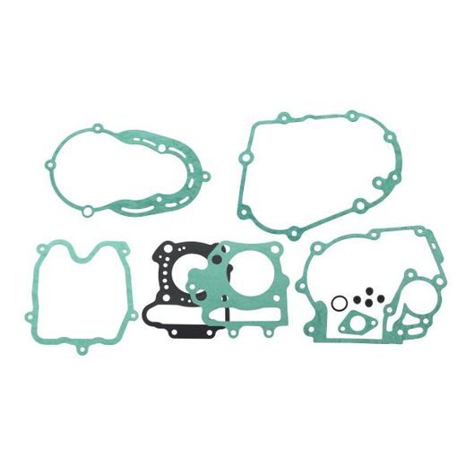 ENGINE GASKET SET RMS 100689891