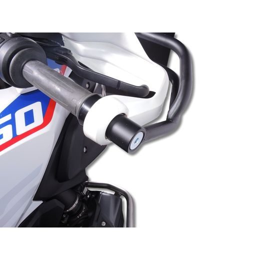 VARIKLIO LANKAI RDMOTO CF149KD MATINĖ JUODA