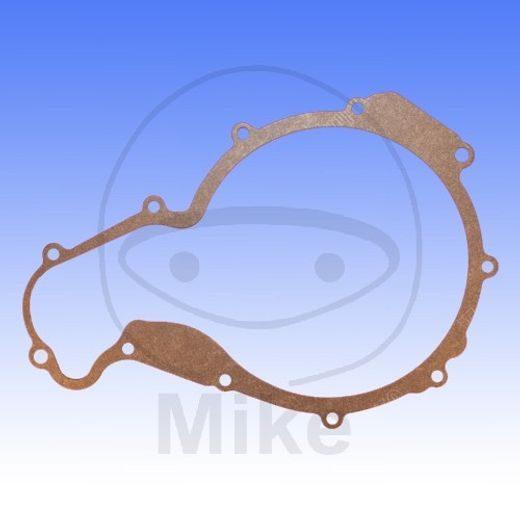 GENERATOR COVER GASKET ATHENA S410250021034