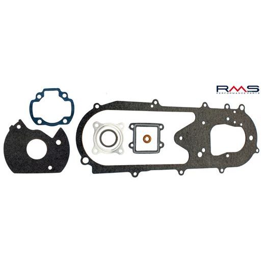 ENGINE GASKET SET RMS 100683000