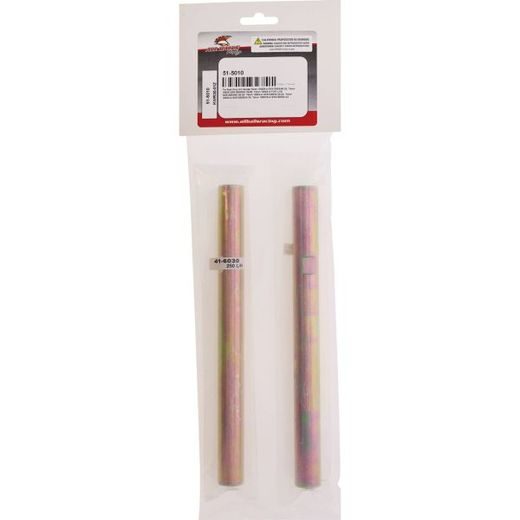 TIE ROD ONLY KIT ALL BALLS RACING 51-5010