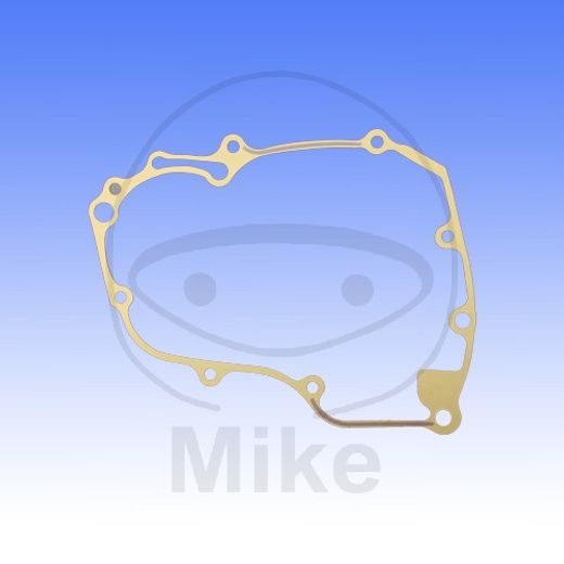 GENERATOR COVER GASKET ATHENA S410210017084