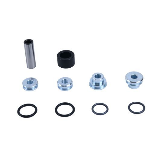 A-ARM BEARING AND SEAL KIT ALL BALLS RACING AK50-1187 UPPER