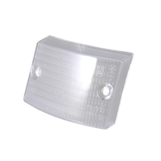 POSŪKIO ŽIBINTO STIKLAS SIEM 246470669 PRIEKINIŲ DEŠINĖ