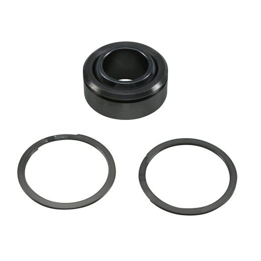 SHOCK BEARING KIT ALL BALLS RACING 21-0053 SHB21-0053 LOWER GALINIS