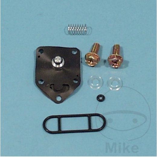 KURO BAKO VOŽTUVO REMONTINIS KOMPLEKTAS TOURMAX FCK-20