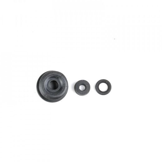 REPLACEMENT RUBBER PARTS GRIMECA MASTER CYLINDERS ARIETE 12868-PO 12 MM
