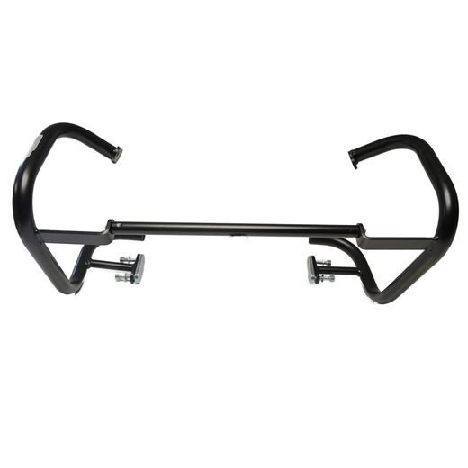 VARIKLIO LANKAI RDMOTO CF26KD MATINĖ JUODA