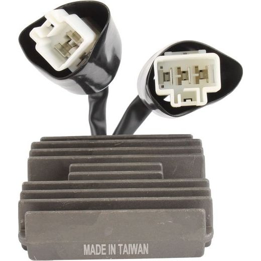 ĮTAMPOS REGULIATORIUS ARROWHEAD AHA6078