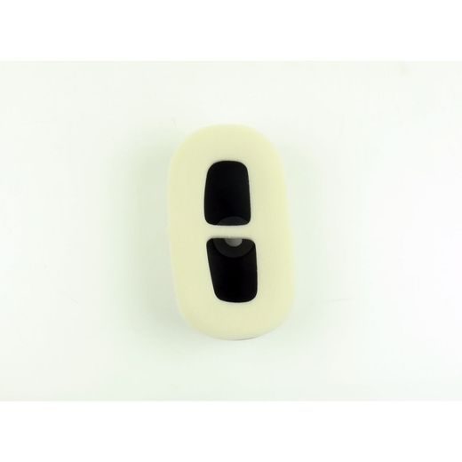 ORO FILTRAS ATHENA S410210200097