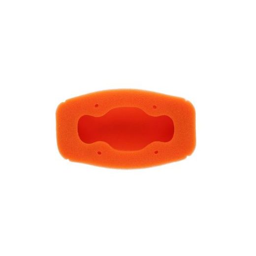 ORO FILTRAS TWINAIR 154011