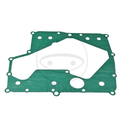 SUMP GASKET ATHENA S410485026011