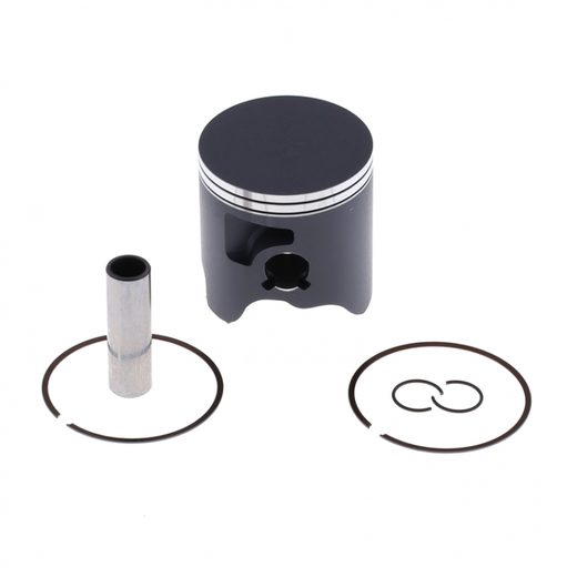 CAST-LITE PISTON KIT ATHENA S4C07200002B D 71,94MM