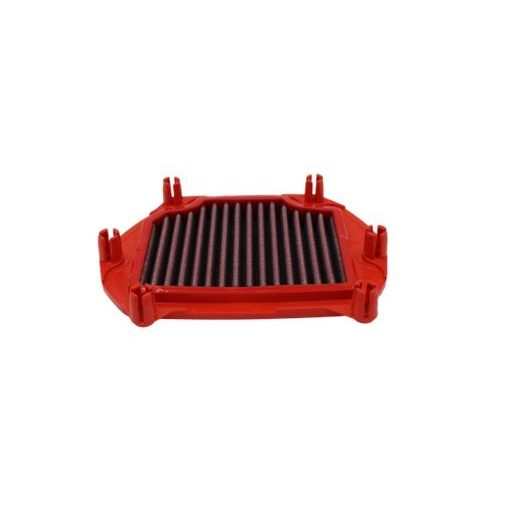 PAGERINTŲ CHARAKTERISTIKŲ ORO FILTRAS BMC FM01042RACE RACE USE ONLY