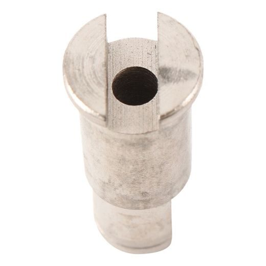 WATER PUMP SHAFT KIT HOT RODS HRSHA-004