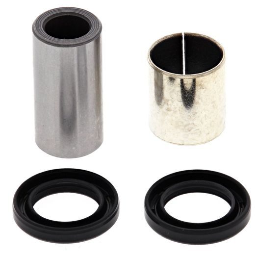 SHOCK BEARING KIT ALL BALLS RACING SHB21-1011