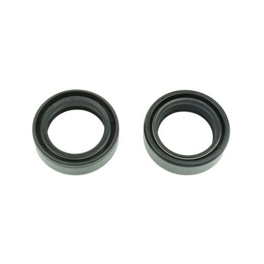 FORK OIL SEAL ATHENA P40FORK455204 26X37X10,5 11-12