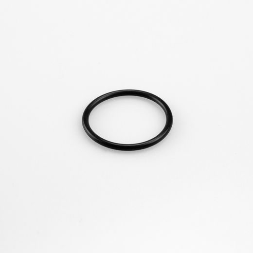 O-RING CYLINDER HEAD FF KYB 110622800201