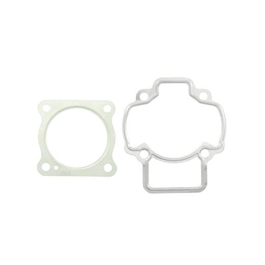 ENGINE GASKET SET RMS 100689720