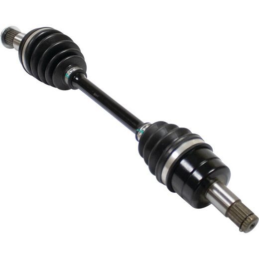 AXLE ALL BALLS RACING AB6-YA-8-363 6BALL