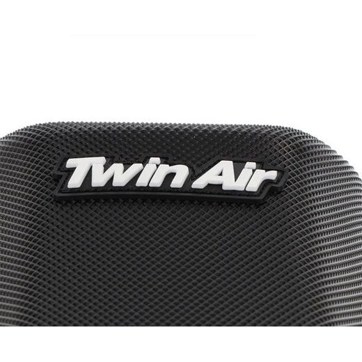 SĖDYNĖS UŽVALKALAS TWINAIR 162070