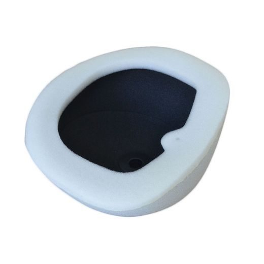 ORO FILTRAS ATHENA S410270200001