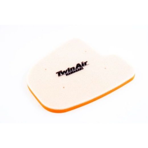 ORO FILTRAS TWINAIR 151911
