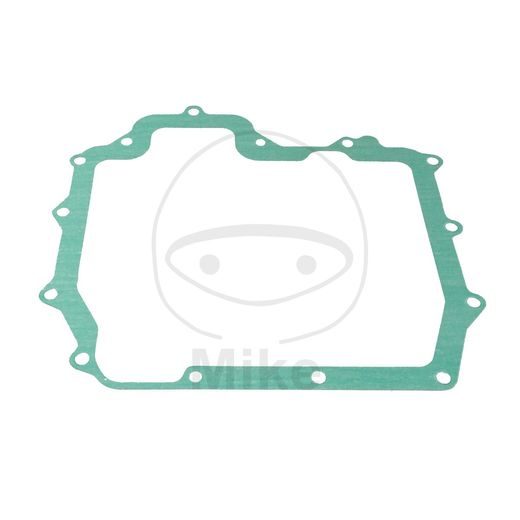 SUMP GASKET ATHENA S410250026025