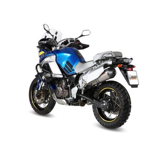 IŠMETIMO BAKELIS MIVV OVAL Y.034.LNC, IŠ TITANO. ANTGALIS IŠ ANGLIES PLUOŠTO, DIDELIO DYDŽIO