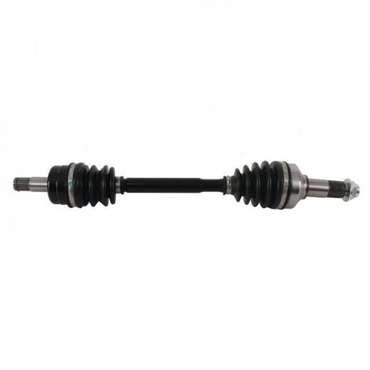 AXLE ALL BALLS RACING AB6-YA-8-356 6BALL