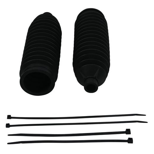 TIE ROD BOOT KIT ALL BALLS RACING TRE51-3007
