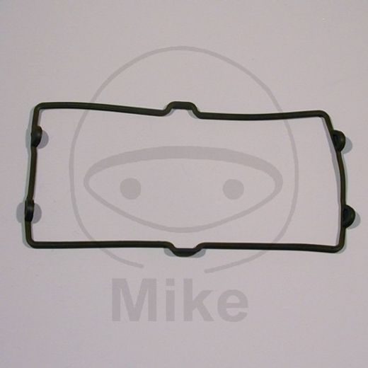 VALVE COVER GASKET ATHENA S410250015017