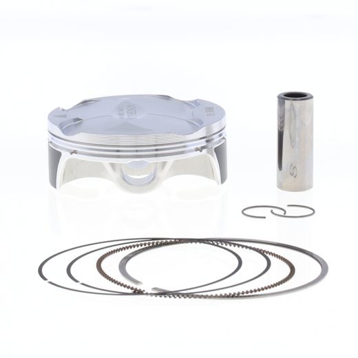 KALTINIO STŪMOKLIO RINKINYS ATHENA S4F07900003A D 78,95MM