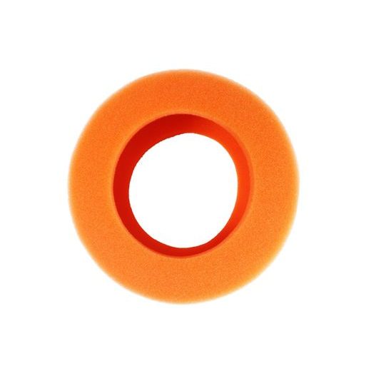 ORO FILTRAS TWINAIR 155003