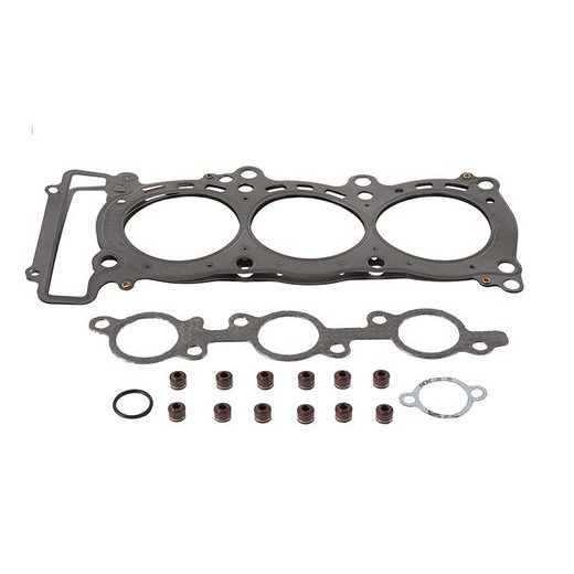 TOP END GASKET KIT WINDEROSA TEGS 710314