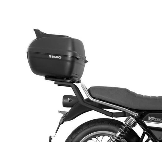 CENTRINĖS DĖŽĖS TVIRTINIMO KOMPLEKTAS SHAD M0V783ST